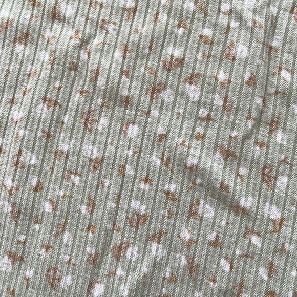 + nwot + ART CLASS Floral Print Dress - Picture 6 of 8